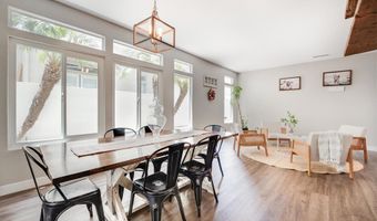 3631 Via Bernardo, Oceanside, CA 92056