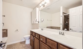 203 W Hyde St, Arlington Heights, IL 60005