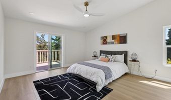 5471 Papagallo Dr, Oceanside, CA 92057