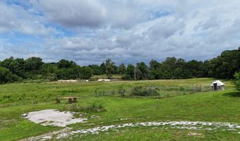 11817 A Hwy, Ava, MO 65608