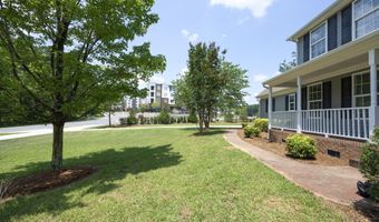 4753 Sunset Lake Rd, Apex, NC 27539