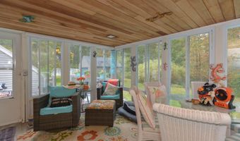 301 N Amherst Rd, Bedford, NH 03110