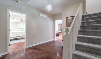 105 Moss Side, Athens, GA 30607