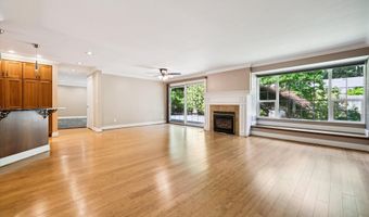 6555 SW DALE Ave, Beaverton, OR 97008