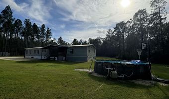 51235 Phillipsville Rd, Bay Minette, AL 36507