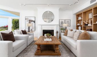 101 Rios Ct, Solana Beach, CA 92075