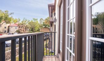 249 AFTON Sq 211, Altamonte Springs, FL 32714