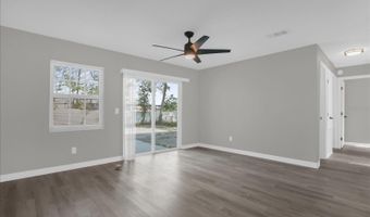 313 SALINA Dr, Altamonte Springs, FL 32701