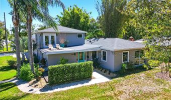 1519 N WESTMORELAND Dr, Orlando, FL 32804
