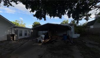 401 W Chestnut St, Archie, MO 64725