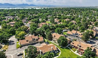 8422 Everett Way C, Arvada, CO 80005