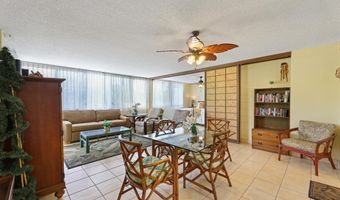 2619 S Kihei Rd A305, Kihei, HI 96753