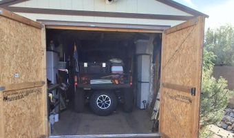 1941 Crossroads Blvd, Clarkdale, AZ 86324