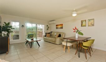 1111 Akipohe St 13B, Kailua, HI 96734