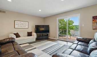 2320 Rice Ridge Ln NE, North Liberty, IA 52317
