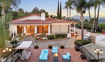 10310 Fuerte Dr, La Mesa, CA 91941