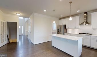 2175 GLENCREST CIRCLE - TAFT MODEL, Annapolis, MD 21401