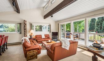 1275 Snowbunny Lane 2, Aspen, CO 81611