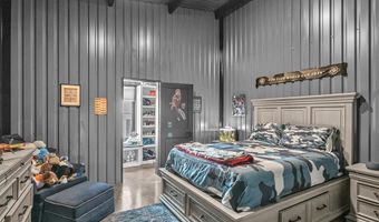 3398 SE 3000, Andrews, TX 79714