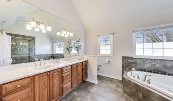1523 N Patton Ave, Arlington Heights, IL 60004