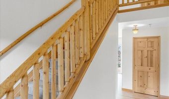 65 La Chula Rd, Black Hawk, CO 80422