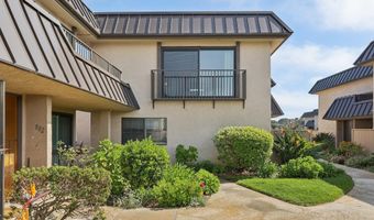 872 S Sierra Ave, Solana Beach, CA 92075