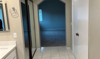 8024 E Woodsboro, Anaheim, CA 92807
