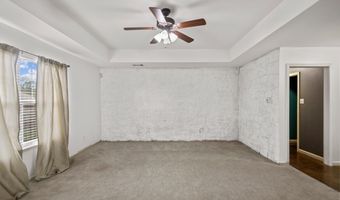705 Fair Ln, Alexander, AR 72002