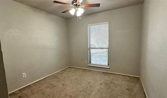 534 Windsor Dr, Allen, TX 75002