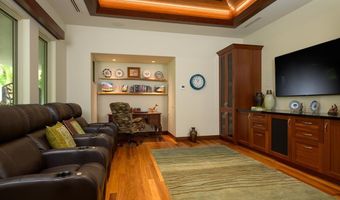 3898 Waakaula Pl, Kihei, HI 96753