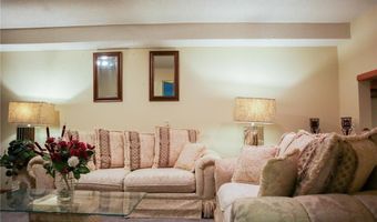 13720 Georgia Dr, Apple Valley, MN 55124