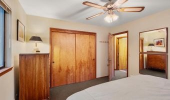 2286 Sultana Rd, Arnold, CA 95223