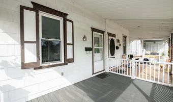 1842 HORACE Ave, Abington, PA 19001