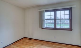 12 KIMMIE Ct, Bear, DE 19701