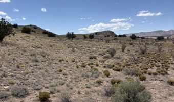01 Wsmr P Route 7, Carrizozo, NM 88301