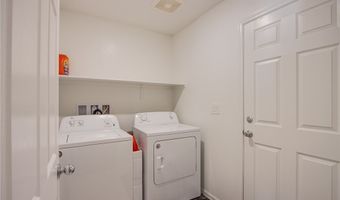 380 Horsetail Falls St, Indian Springs, NV 89018