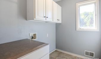 5814 Cannon Hills Dr NE, Ada, MI 49301