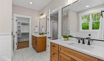 1705 NC Highway 801 S, Advance, NC 27006