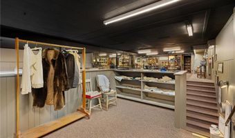 417 N Main St, Austin, MN 55912