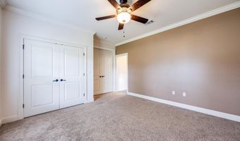 1468 Mill Creek Dr, Baker, FL 32531