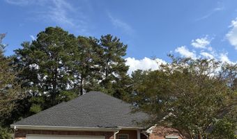 116 Pavilion Dr, Brandon, MS 39042
