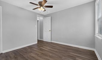 2012 ETTING St, Baltimore, MD 21217