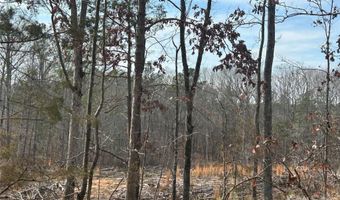 33 Ac Lot A Countryside Dr, Blackstock, SC 29014