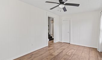 301 E Webster Ave, Ava, MO 65608
