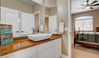 776 San Remo Way, Boulder City, NV 89005