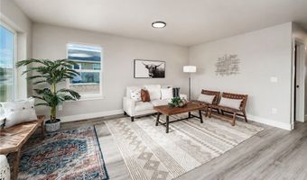2256 Salinas Cir, Billings, MT 59105