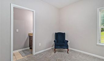 1771 Leon Ellis Rd, Hull, GA 30646