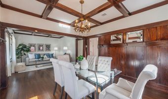 604 N Zeyn, Anaheim, CA 92805