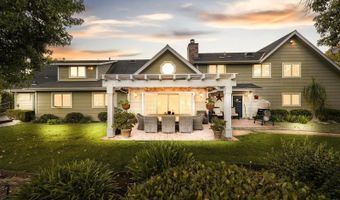 20455 Elfin Forest Rd, Escondido, CA 92029