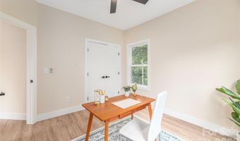 33 Elkwood Ave, Asheville, NC 28804